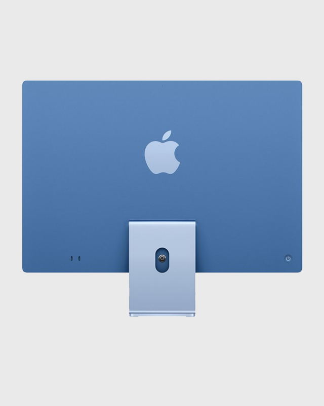 https://shop.tiendacripto.io/uploads/products/2076806a2c08f6911.13121623-iMac 2.png